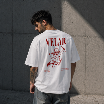 Dessire Tee