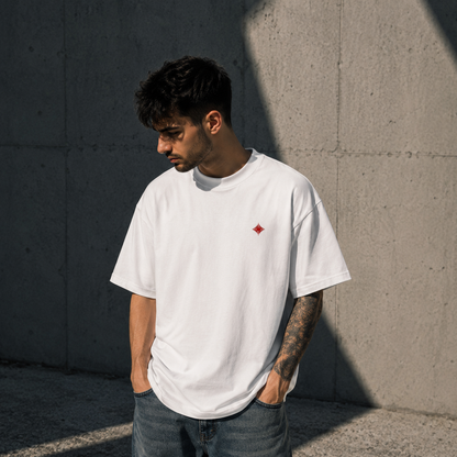 Dessire Tee