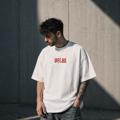 Evolve Tee