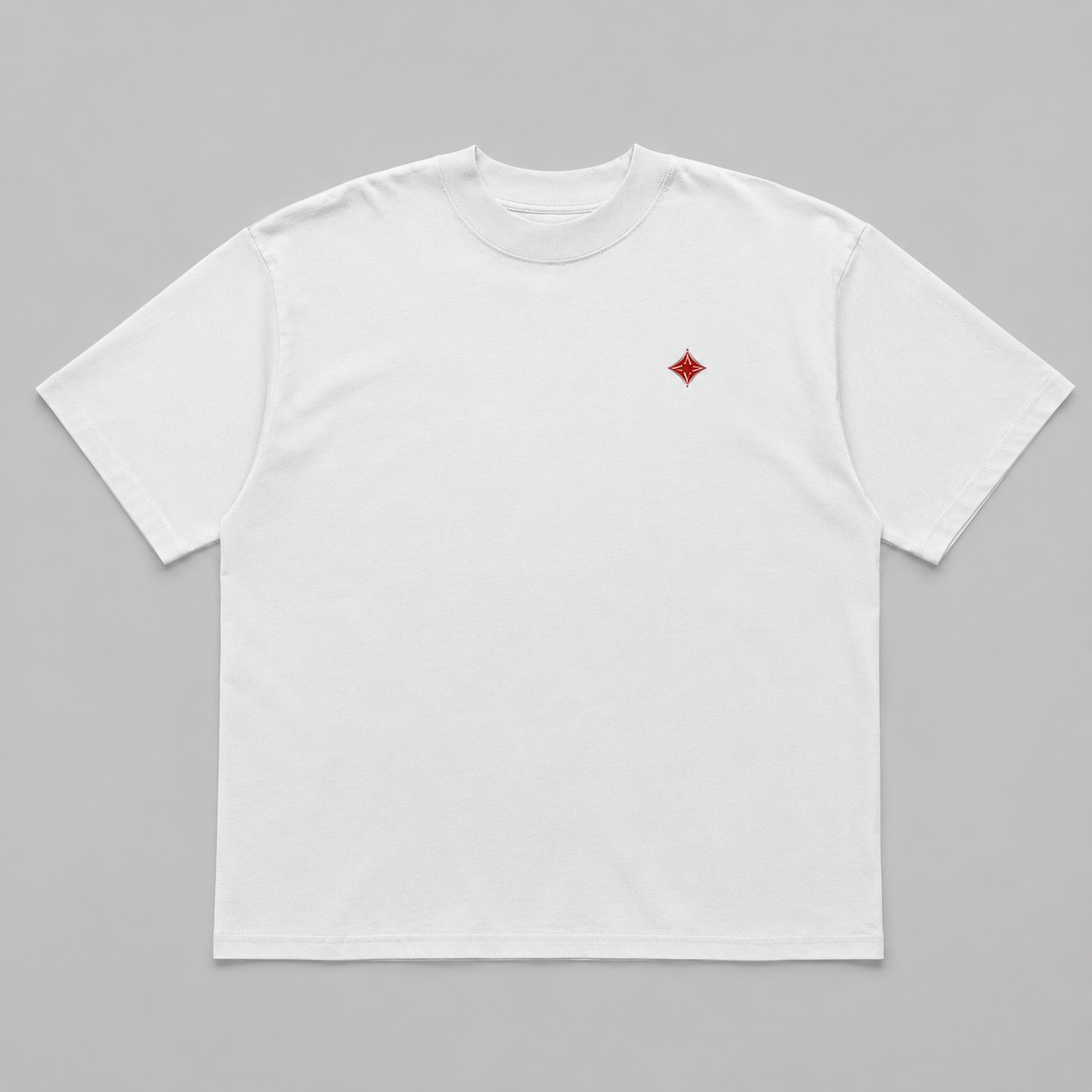 Dessire Tee
