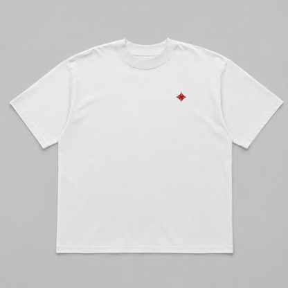 Dessire Tee