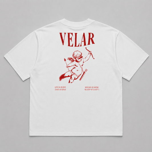 Dessire Tee