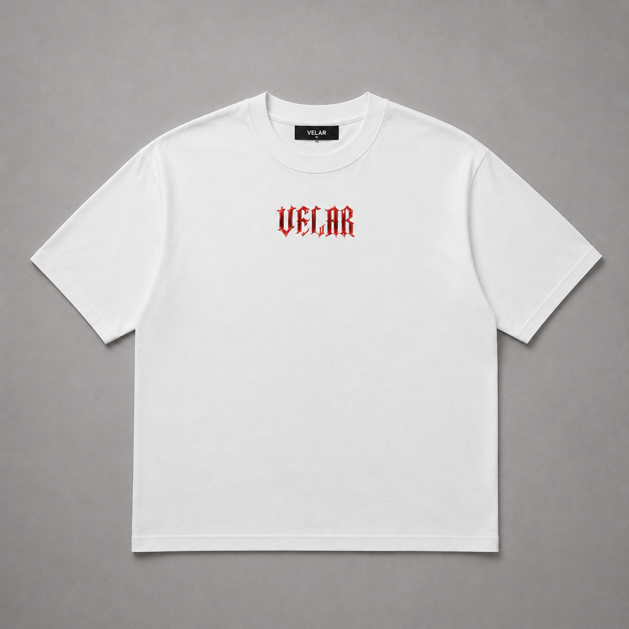 Evolve Tee