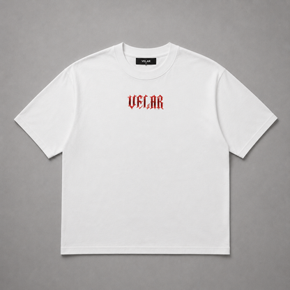 Evolve Tee
