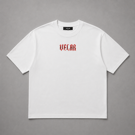 Evolve Tee