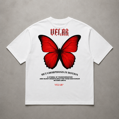 Evolve Tee