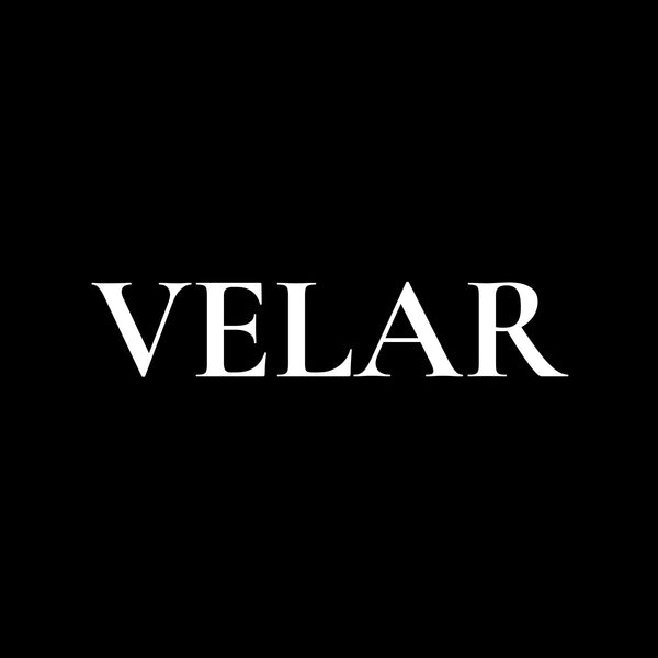 VELAR