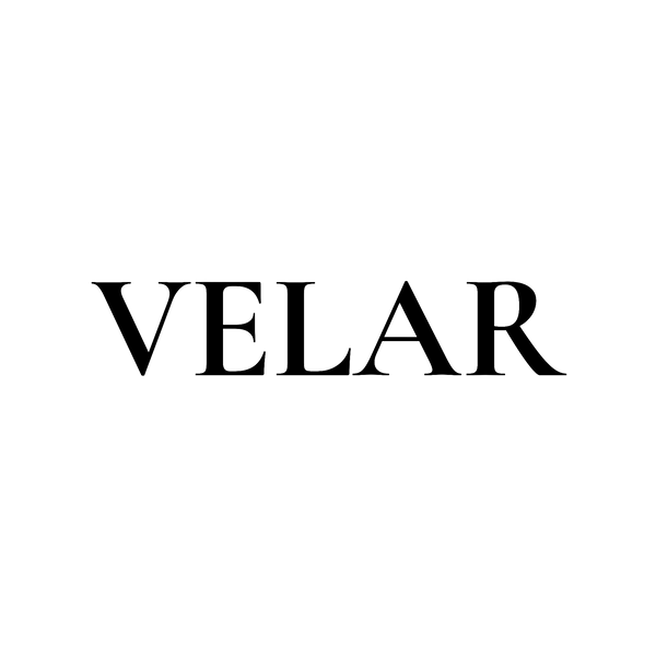 VELAR